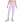 Nike Γυναικείο κολάν One Dri-FIT High-Waisted 7/8 Leggings